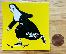 Load image into Gallery viewer, SLAPSHQ Sticker Pack