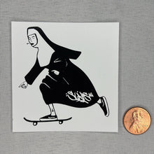 Load image into Gallery viewer, SLAPSHQ Sticker Pack
