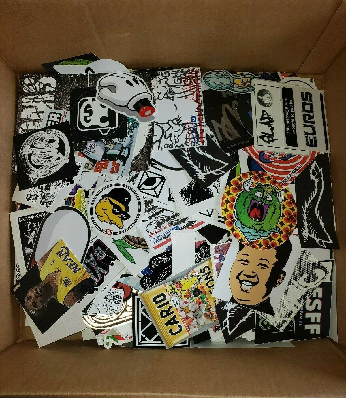 819251_7 819251_7